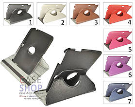 Відкидний чохол для Samsung Google Nexus 10 з розворотом на 360 градусів