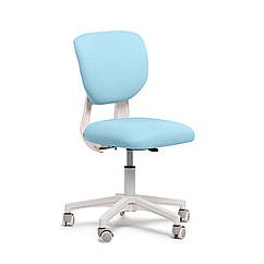 Дитяче крісло Fundesk Buono Blue, 8080398 — 727