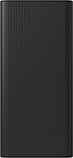 Портативний акумулятор Xiaomi Power Bank 30000mAh 18W black (PB3018ZM / BHR9126GL), фото 2