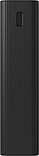 Портативний акумулятор Xiaomi Power Bank 30000mAh 18W black (PB3018ZM / BHR9126GL), фото 3