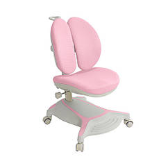 Дитяче ергономічне крісло FunDesk Bunias Pink, 8080455 — 748