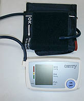 Новий плечовий тонометр із Європи Camry CR8410 з гарантією