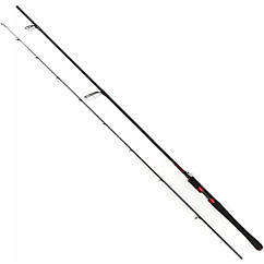 Спінінг Daiwa Heartland AGS Spinning 7102L+FS-SV AGS18 2.38м 0.87-5.25g   (2124295   1404722), 7716046 - 948