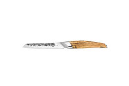 Кухонний ніж 125 мм Forged Katai (KatUni), 8669500 — 563