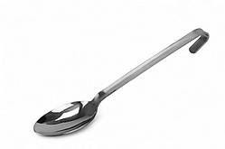 Ложка гарнірна One Chef довжина 35 см неіржавка (102214)