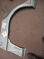 Арка крила мазда 626GF