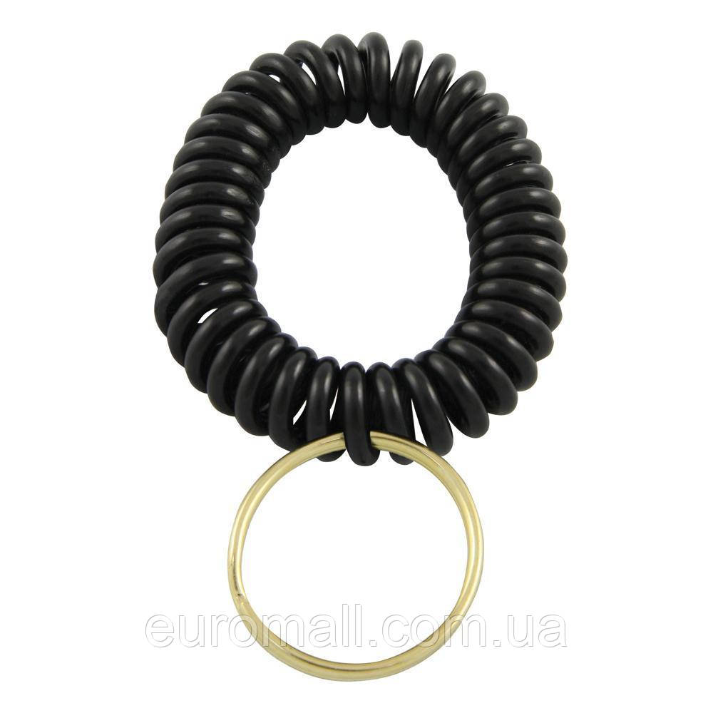 Браслет FOX40 FlexxCoil 8318-0000, Салатовий, Розмір (EU) — 1SIZE