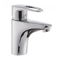 Змішувач для умивальника 101 Haiba CEBA 001 (HB0025), 8210908 — 779