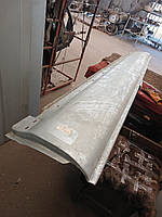 Боковина ліва реномайстер (довга версія)