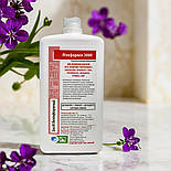 Лізоформін 3000, 1000 мл, фото 7