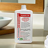 Лізоформін 3000, 1000 мл, фото 4