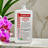 Лізоформін 3000, 1000 мл, фото 10