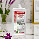 Лізоформін 3000, 1000 мл, фото 6