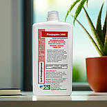 Лізоформін 3000, 1000 мл, фото 8