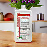 Лізоформін 3000, 1000 мл, фото 9