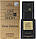 Jacques Bogart One Man Show Gold Edition 100 мл, фото 3