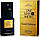 Чоловіча туалетна вода Jacques Bogart One Man Show Gold Edition 100 мл, фото 4