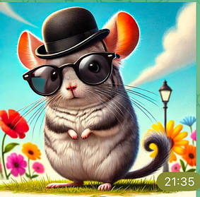 Акції — Sale — 30-50% 