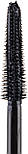 Туш, що подовжує, для вій Parisa Cosmetics Diffusion Long Lash Sensational М-401, 12 мл, фото 3