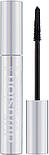 Туш, що подовжує, для вій Parisa Cosmetics Diffusion Long Lash Sensational М-401, 12 мл, фото 4