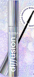 Туш, що подовжує, для вій Parisa Cosmetics Diffusion Long Lash Sensational М-401, 12 мл, фото 5