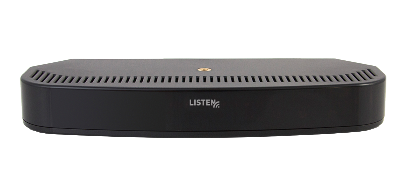 Додатковий ІЧ випромінювач ListenIR LA-141