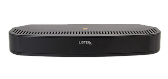 Додатковий ІЧ випромінювач ListenIR LA-141