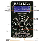 Блок живлення HP-2, фото 6