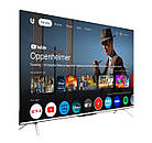 Телевізор ERGO43JUQ85, фото 4