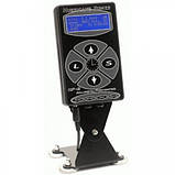 Блок живлення HP-2, фото 7