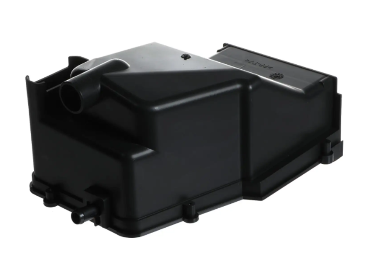 Контейнер для пароконвектомату Rational 56.00.492, фото 1