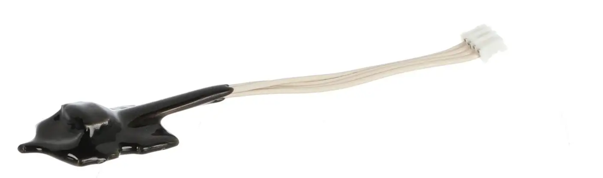 Зовнішня пам’ять для пароконвектомату Rational 87.00.191, фото 1