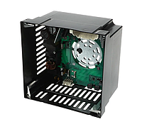 Контролер мотора вентилятора LM1 LM2 1NAC 200-240B, 450Вт akt для пароконвектомату Rational 42.00.278P