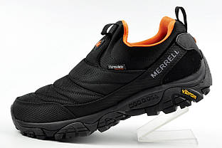 Кросівки термо Merrell Ice Cap Moc чоловічі