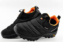 Кросівки термо Merrell Ice Cap Moc чоловічі, фото 5