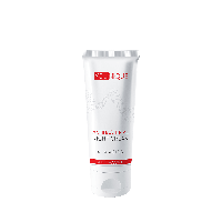 Крем для обличчя