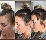 Комплекс проти випадіння волосся Hair System (без есенції-стимулятора), фото 2