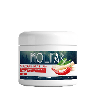 Molfar