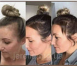 Комплекс проти випадіння волосся Hair System (Без шампуня), фото 4