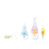 Подарункові набори