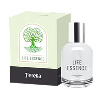 Парфумована вода Life Essence  Джерелія