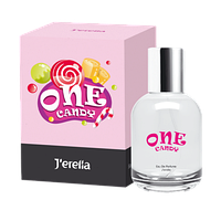 Парфумована вода ONE CANDY