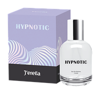 Парфумована вода HYPNOTIC Джелелія