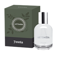Парфумована вода ARTEMIDA