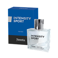 Парфумована вода INTENSITY SPORT
