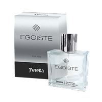 Парфумована вода EGOISTE