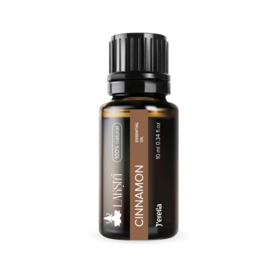 Акція Ефірна олія кориці, фото 1