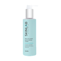 Акція Про-колагеновий зволожуючий тонер