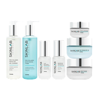 СУПЕРНАБІР SKIN LAB Essence