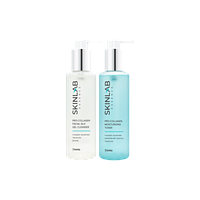 Очищення SKIN LAB Essence